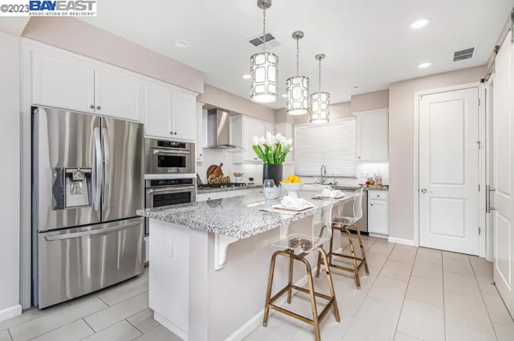 3831 Camino Loop, Dublin, California 94568