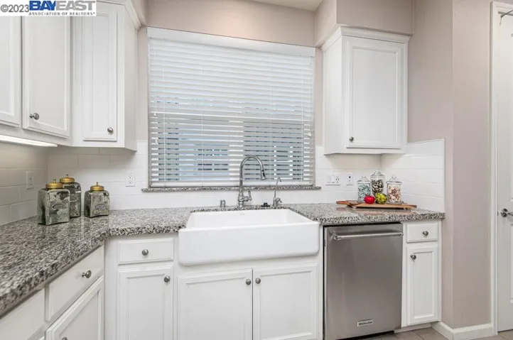 3831 Camino Loop, Dublin, California 94568