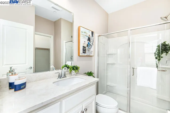 3831 Camino Loop, Dublin, California 94568