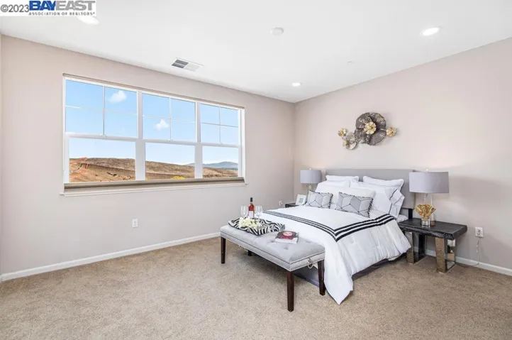 3831 Camino Loop, Dublin, California 94568