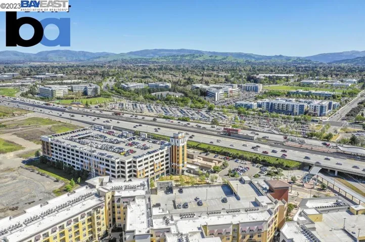3831 Camino Loop, Dublin, California 94568