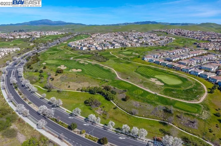 3831 Camino Loop, Dublin, California 94568