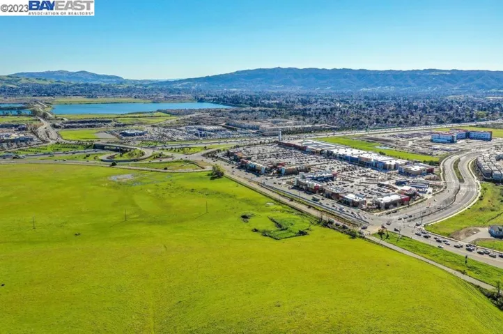 3831 Camino Loop, Dublin, California 94568