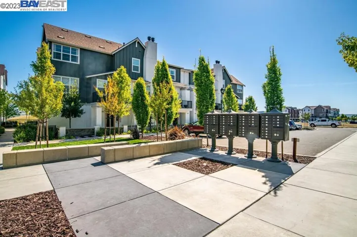 3831 Camino Loop, Dublin, California 94568