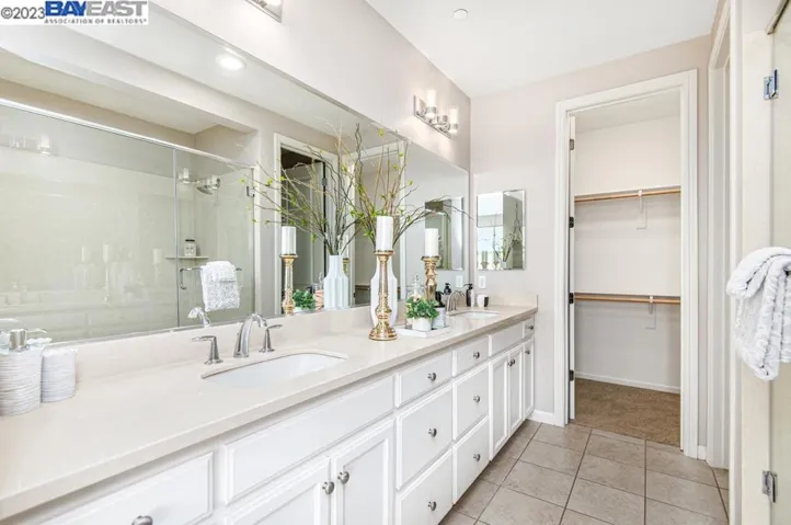 3831 Camino Loop, Dublin, California 94568