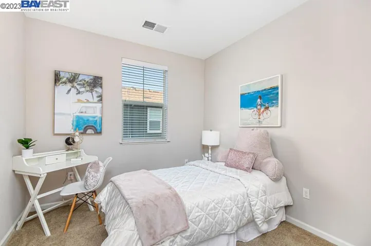 3831 Camino Loop, Dublin, California 94568