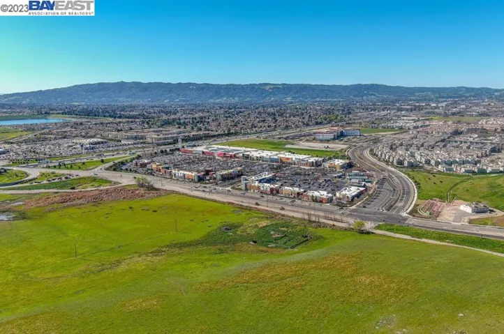 3831 Camino Loop, Dublin, California 94568