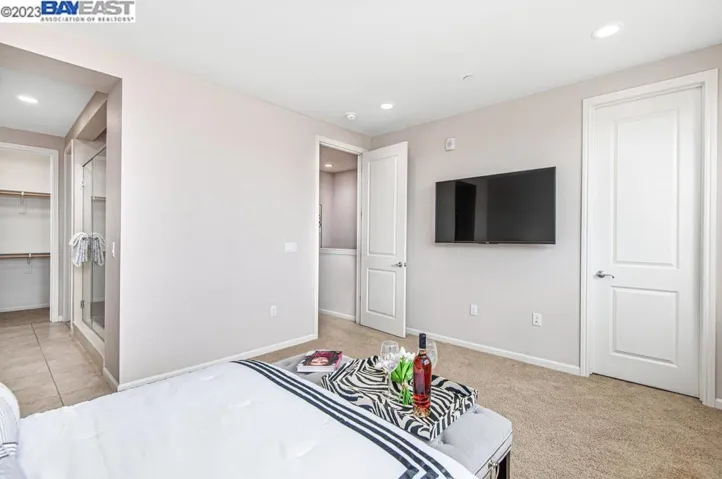 3831 Camino Loop, Dublin, California 94568