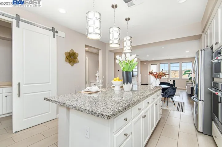 3831 Camino Loop, Dublin, California 94568