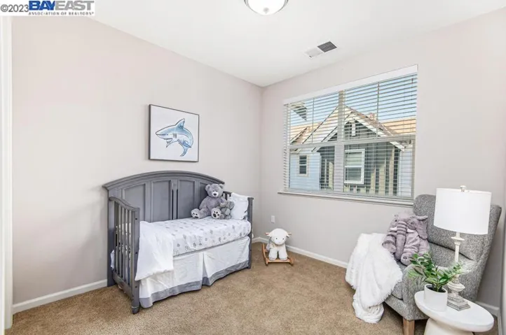3831 Camino Loop, Dublin, California 94568
