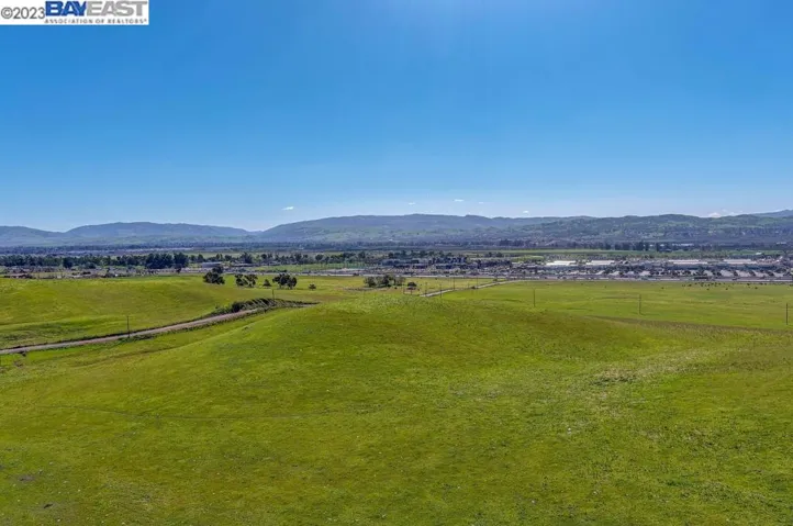 3831 Camino Loop, Dublin, California 94568