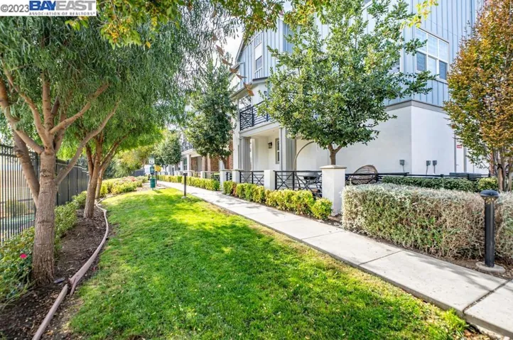 3831 Camino Loop, Dublin, California 94568