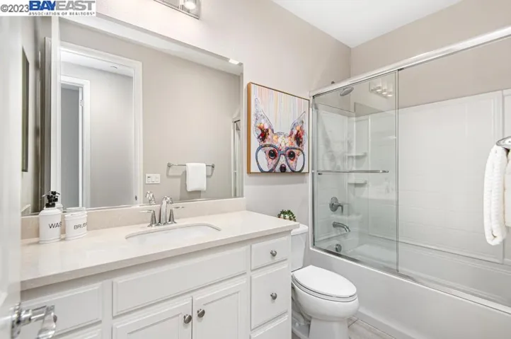 3831 Camino Loop, Dublin, California 94568