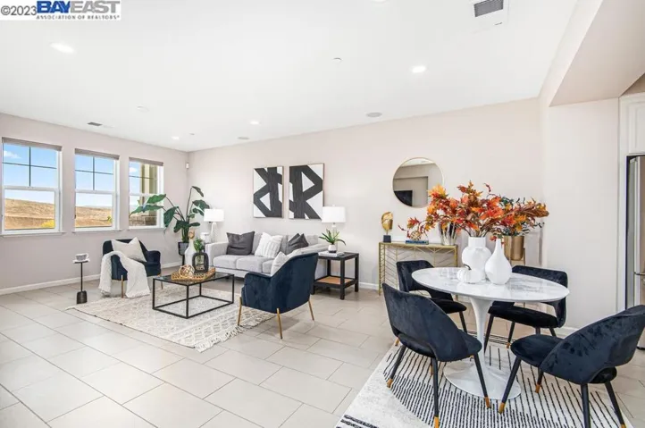 3831 Camino Loop, Dublin, California 94568