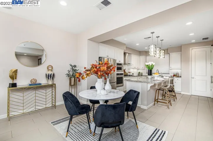 3831 Camino Loop, Dublin, California 94568