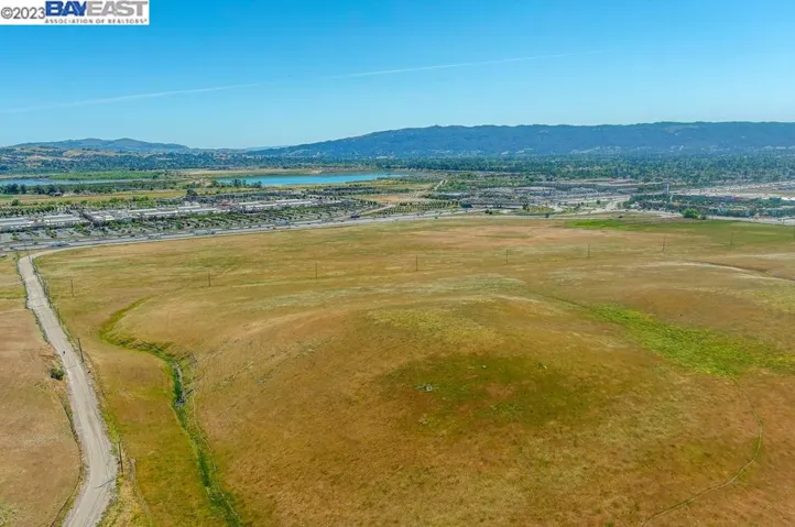 3831 Camino Loop, Dublin, California 94568