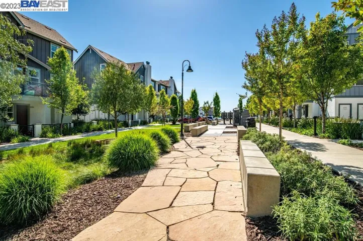3831 Camino Loop, Dublin, California 94568
