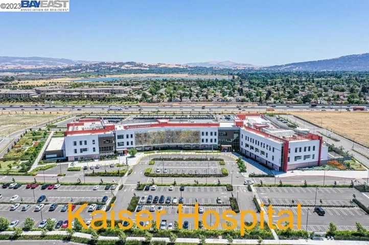 3831 Camino Loop, Dublin, California 94568