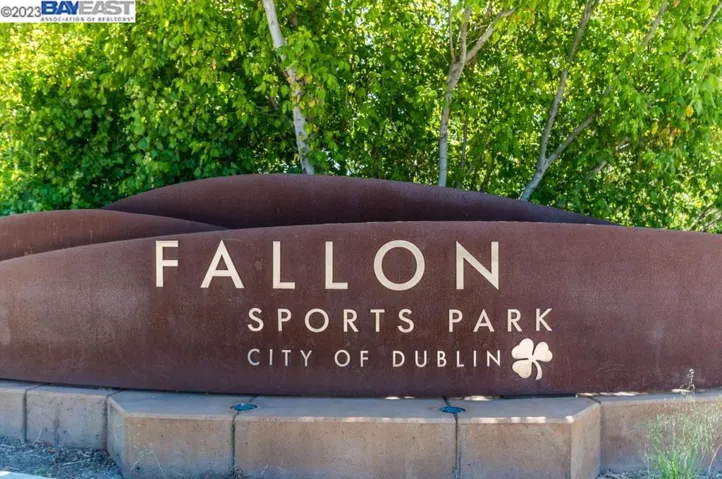 3831 Camino Loop, Dublin, California 94568