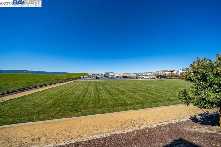 3831 Camino Loop, Dublin, California 94568