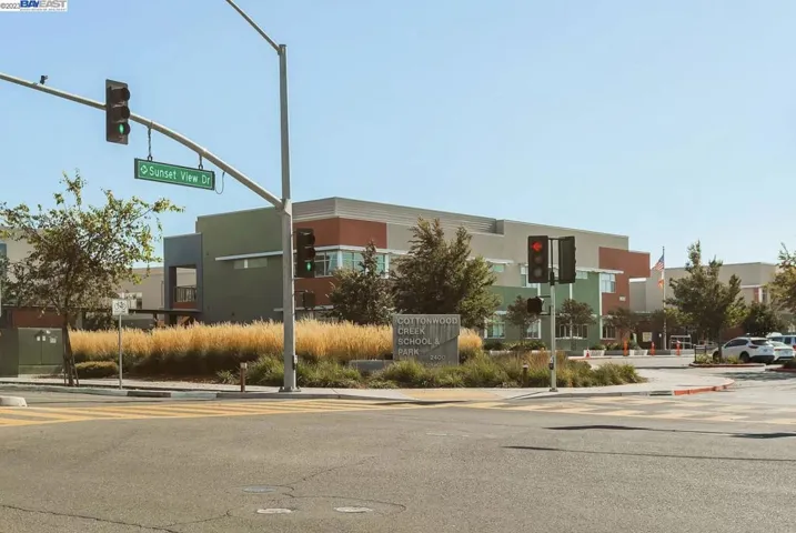 3831 Camino Loop, Dublin, California 94568