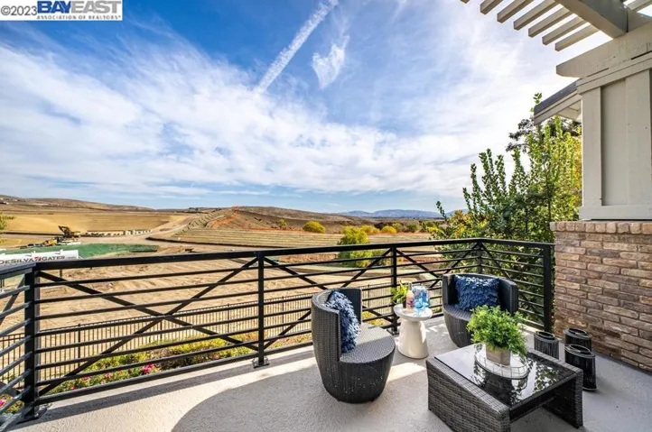 3831 Camino Loop, Dublin, California 94568