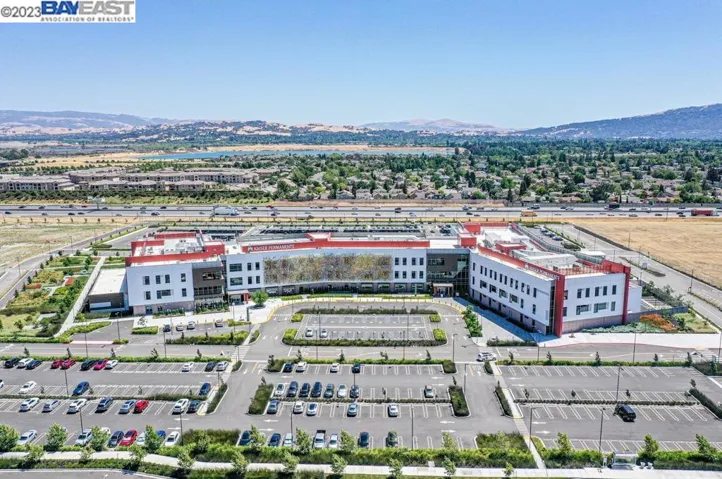 3831 Camino Loop, Dublin, California 94568