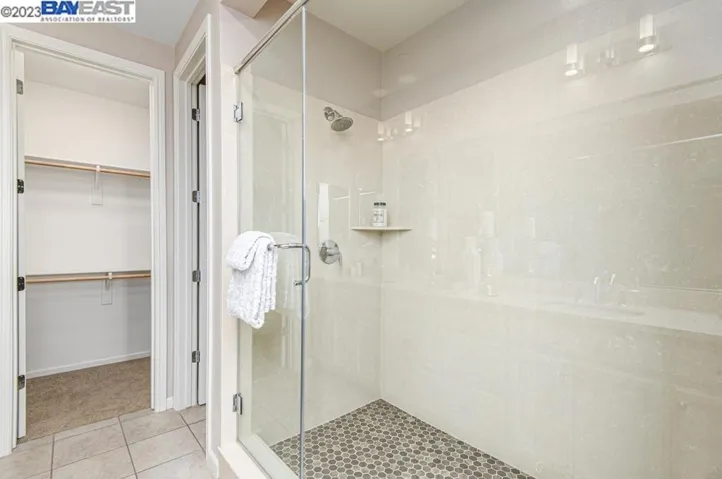 3831 Camino Loop, Dublin, California 94568