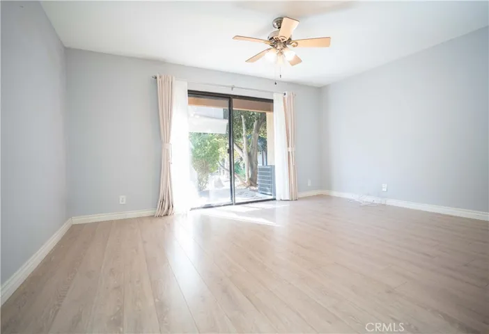 128 Orange Blossom Unit 108, Irvine, California 92618