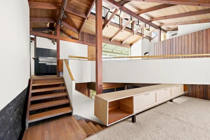 3200 Pleasant Valley Road, Aptos, California 95003
