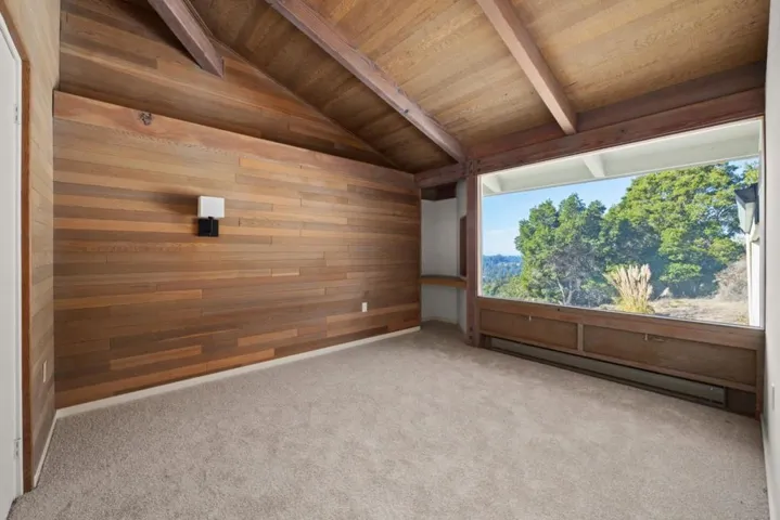 3200 Pleasant Valley Road, Aptos, California 95003