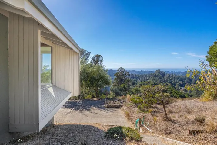 3200 Pleasant Valley Road, Aptos, California 95003