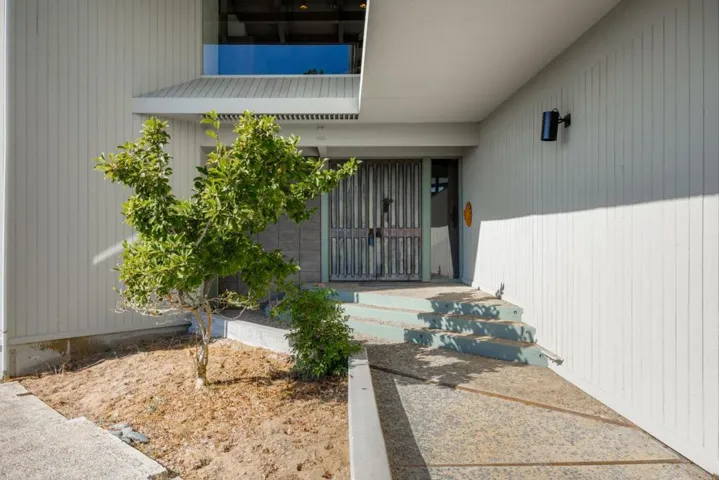 3200 Pleasant Valley Road, Aptos, California 95003