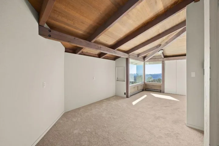 3200 Pleasant Valley Road, Aptos, California 95003