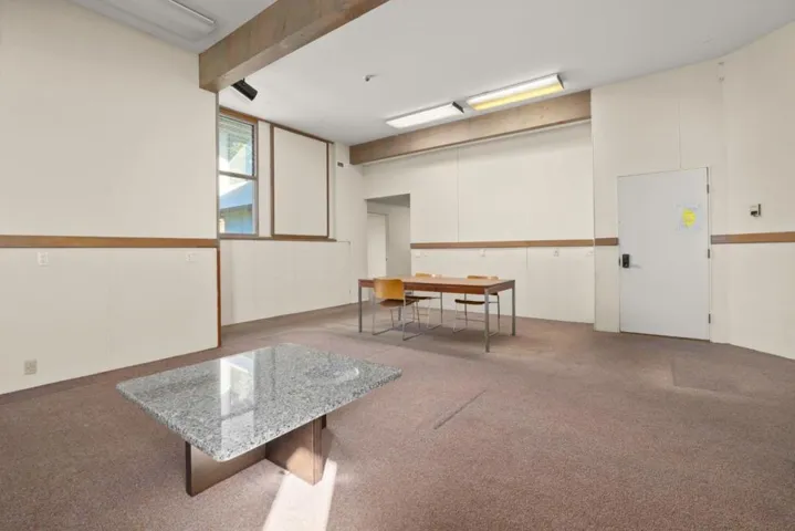 3200 Pleasant Valley Road, Aptos, California 95003