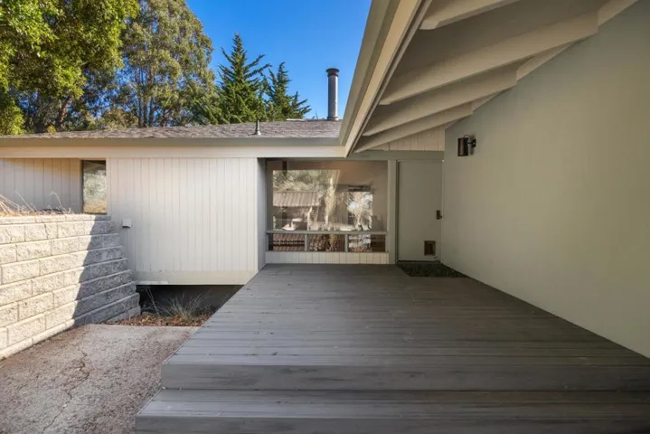 3200 Pleasant Valley Road, Aptos, California 95003