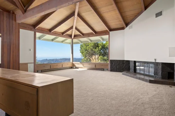 3200 Pleasant Valley Road, Aptos, California 95003
