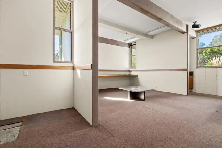 3200 Pleasant Valley Road, Aptos, California 95003