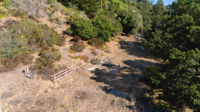 3200 Pleasant Valley Road, Aptos, California 95003