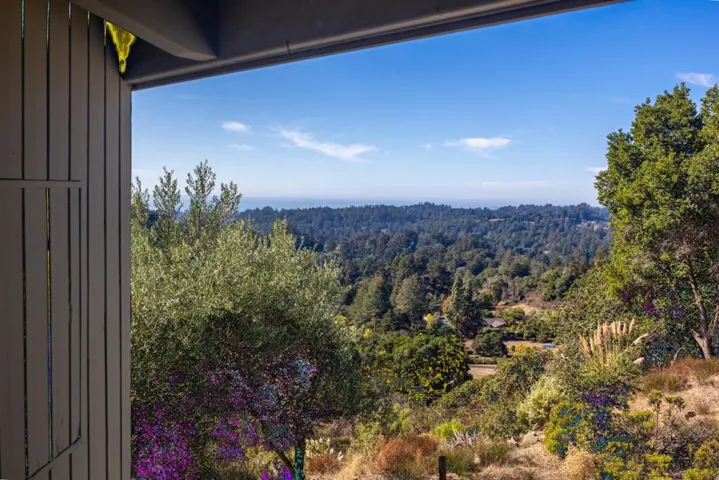 3200 Pleasant Valley Road, Aptos, California 95003