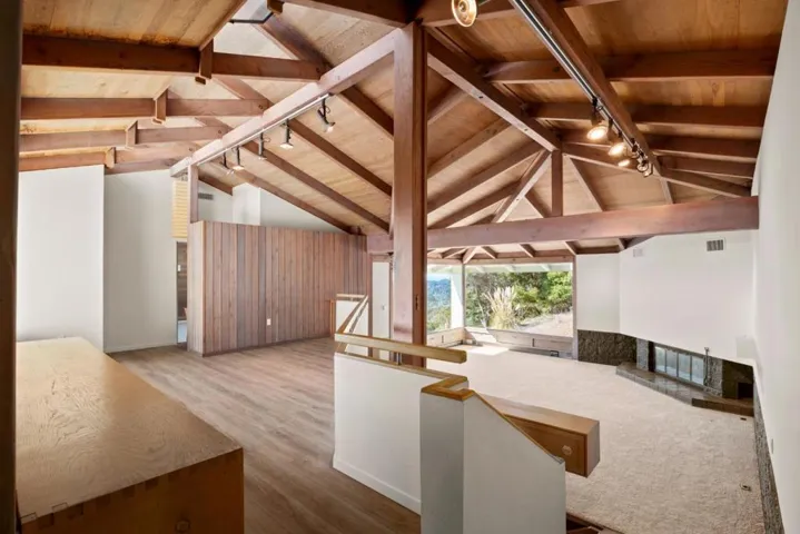 3200 Pleasant Valley Road, Aptos, California 95003