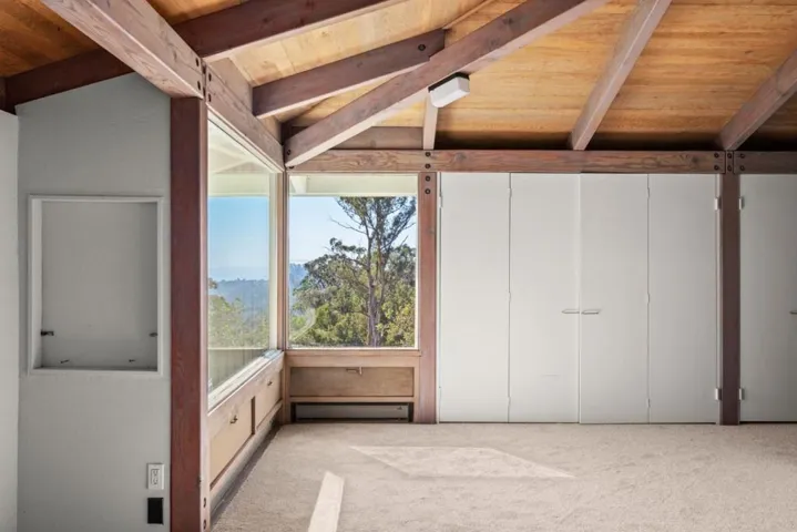 3200 Pleasant Valley Road, Aptos, California 95003