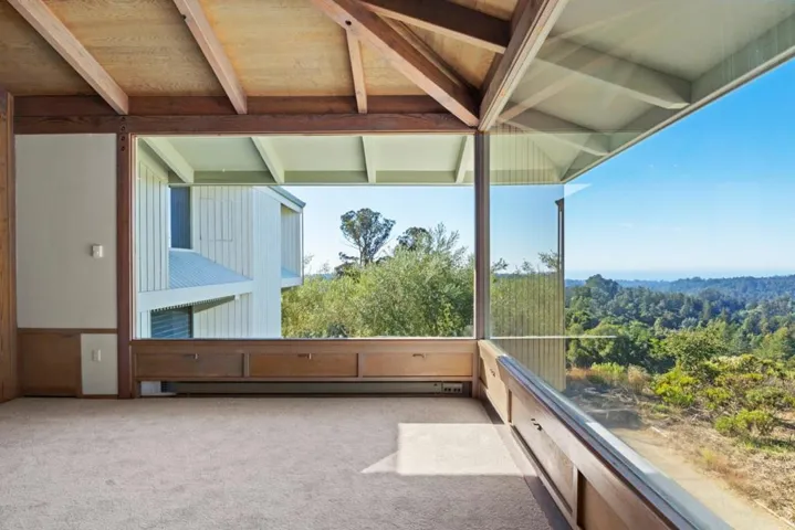 3200 Pleasant Valley Road, Aptos, California 95003