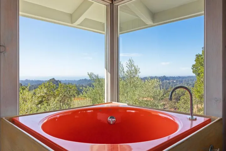 3200 Pleasant Valley Road, Aptos, California 95003