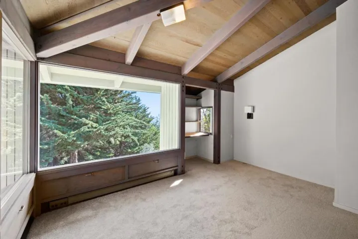 3200 Pleasant Valley Road, Aptos, California 95003