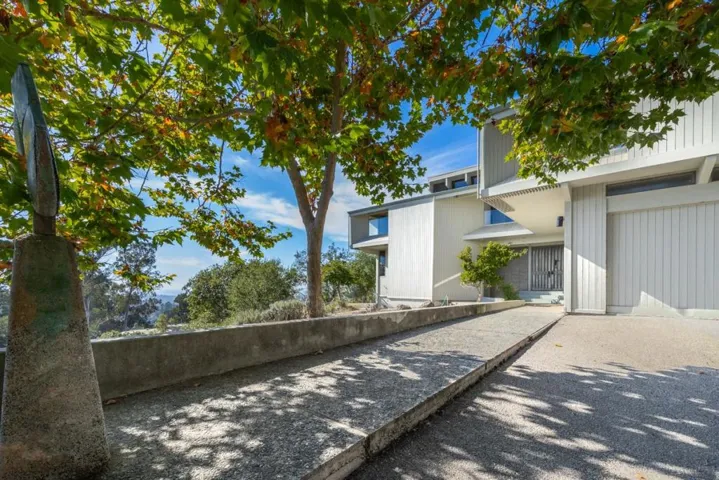 3200 Pleasant Valley Road, Aptos, California 95003