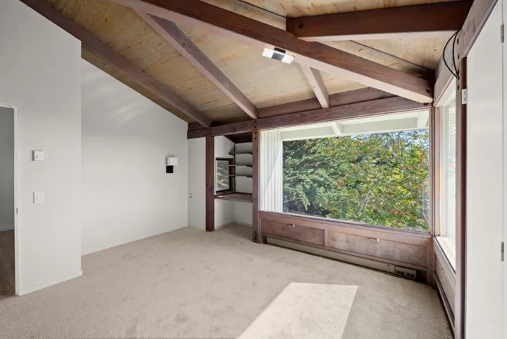 3200 Pleasant Valley Road, Aptos, California 95003