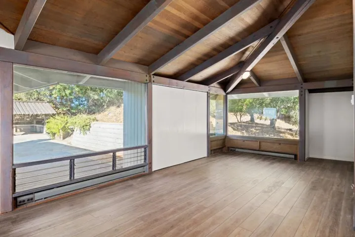 3200 Pleasant Valley Road, Aptos, California 95003