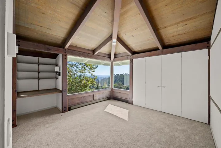 3200 Pleasant Valley Road, Aptos, California 95003