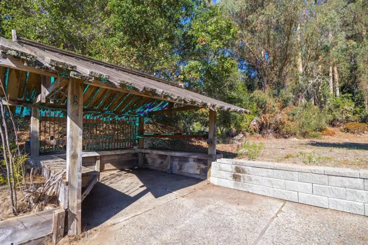 3200 Pleasant Valley Road, Aptos, California 95003